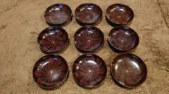 Item thumbnail for item 067a4002-0d0b-4d7a-acb0-632d20c04c48