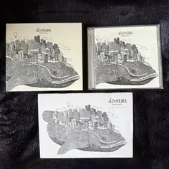 2025年最新】diorama ライナーノーツの人気アイテム - メルカリ