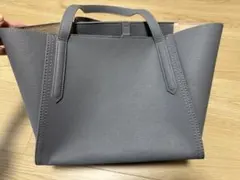 Item thumbnail for item c6977572-5a4b-43a1-bdfa-e3f55a1479a7