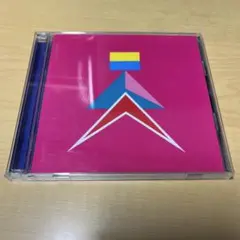 ヒトリエ ai/SOlate 初回生産限定盤