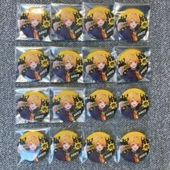 Item thumbnail for item 4327d85c-7204-4d4f-b75d-d24a7c42b1b8