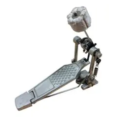 Item thumbnail for item a26b82b3-3ce8-4010-a2b5-40bafb47485a