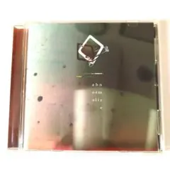 Item thumbnail for item 2f3d1105-72fa-480b-886b-81728af8db89