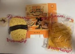 メロジョイ 和食シリーズ とんかつ Mellojoy - メルカリ