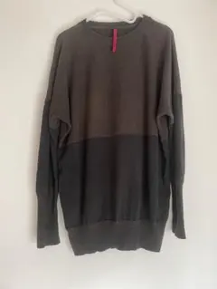 Item thumbnail for item abac627a-240e-4168-8f05-3efb6fa1ea6e