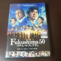 Item thumbnail for item 04211a64-1d67-4a40-bcb8-92a59311e274