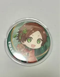 2025年最新】ひきフェス 缶バッジ うらたぬきの人気アイテム - メルカリ