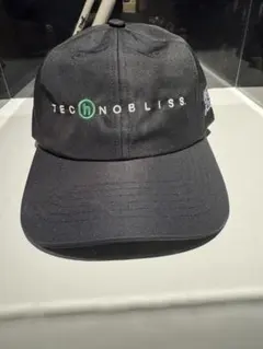 ASICS × Hidden NY TECHNOBLISS HAT 日本限定のサムネイル