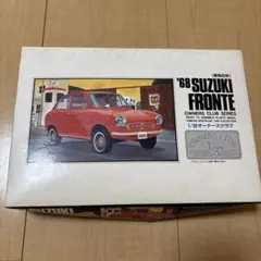 Item thumbnail for item 304c0375-60eb-4fff-8f3d-d08f242449ce