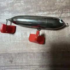 2026年最新】ウォーターランド テクノの人気アイテム - メルカリ