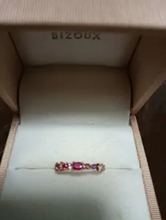 Item thumbnail for item f900f374-ccc7-48cd-b55e-a0952cee3580