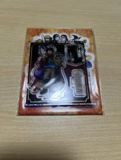 新品未開封、未使用】 ワンピースカードゲーム グランドラインの導き 1