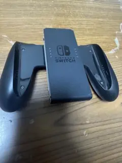 Nintendo Switch Joy-Con グリップ