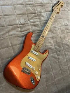 2025年最新】フェルナンデス love driverの人気アイテム - メルカリ