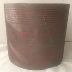 2025年最新】真鍮火鉢の人気アイテム - メルカリ