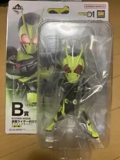 2025年最新】一番くじ 仮面ライダー ビッグマスク賞の人気アイテム