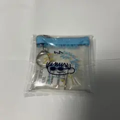 ＊ omame ＊ 様専用