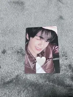 2025年最新】ギュビン サインの人気アイテム - メルカリ