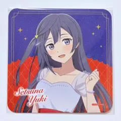 2025年最新】優木せつ菜の人気アイテム - メルカリ