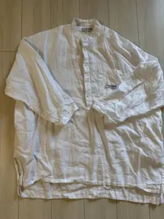 2025年最新】CAHLUMN linenの人気アイテム - メルカリ