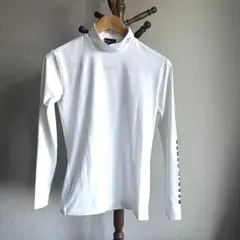 Item thumbnail for item 3b0ee57b-06fd-4bef-b8ff-b8459bf38c9e