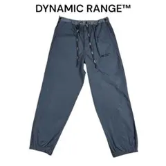 2025年最新】クラブハウス clubhaus パンツの人気アイテム - メルカリ