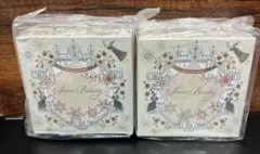 Snow Beautyスキンケアパウダー おしろい 本体 25g 2個セッド - メルカリ