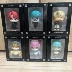 2026年最新】Eveの人気アイテム - メルカリ