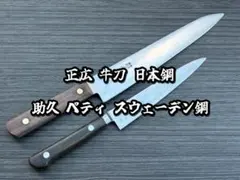 Item thumbnail for item 3f0b28fe-f4d8-43f5-a8e2-4e5579f5d600