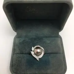 Item thumbnail for item bdb32dd0-d714-49bd-8a9b-be59179fc927