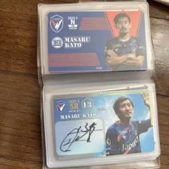 2025年最新】Vファーレン長崎 サインの人気アイテム - メルカリ