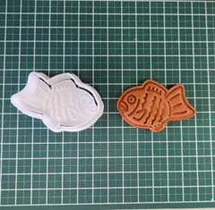 Item thumbnail for item 9a560e17-f74a-4e29-b95b-0722bf14ae99