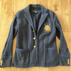 ラルフローレン　スポーツ　ジャケット　ポロラルフローレン