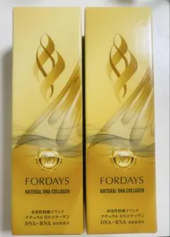 2025年最新】fordaysの人気アイテム - メルカリ