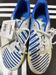adidas Absolado LZ HGJ サッカースパイク