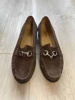 Item thumbnail for item 3bfeae3c-970b-4224-a1d4-60c17f59a3f7