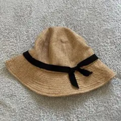 Item thumbnail for item b0c22444-9f56-4e19-a197-cb10edc022d9