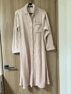 アフタヌーンティー　ルームウエアのサムネイル