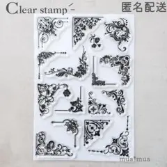 ナギ様 リクエスト 3点 まとめ商品