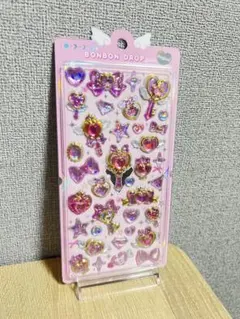 Item thumbnail for item 65a51622-e580-468f-88bf-2c62cca01ad7