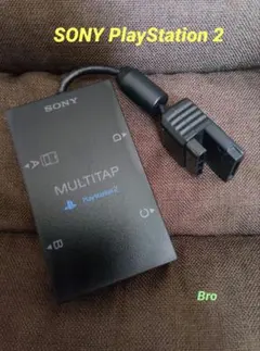 Item thumbnail for item a2dcb214-4af2-4c58-bc16-ffd3b4c17aba