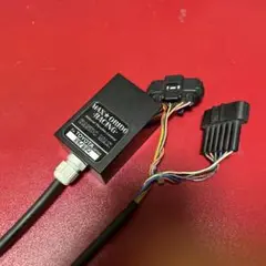 2025年最新】感度MAX brzの人気アイテム - メルカリ