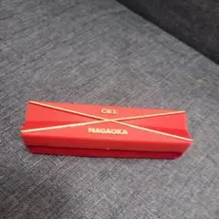 Item thumbnail for item ebbca033-9f91-4b3c-a0c1-04d04b8db0cc