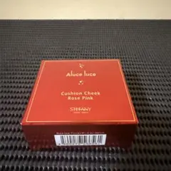 Item thumbnail for item 9ce5559f-9b56-49e4-a7aa-120e89153c9b