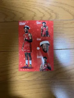 しょうちゃん様 リクエスト 2点 まとめ商品