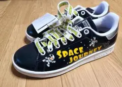 adidas　フットウェア　HQ2173　STAN SMITH スニーカー