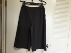 Item thumbnail for item 7fe31caf-9e13-48f2-b9c6-ab21286b0814