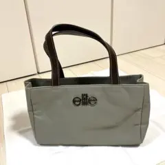 Item thumbnail for item 9e3a2ffb-7953-4544-a232-445bf34bc966