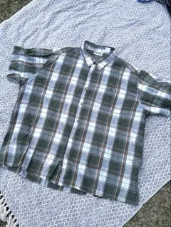 Item thumbnail for item 508ec8ea-5f4f-453a-87a7-29c3da4a145d