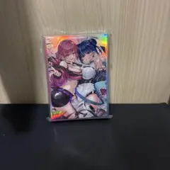遊戯王OCG デュエルモンスターズ スリーブセット - メルカリ